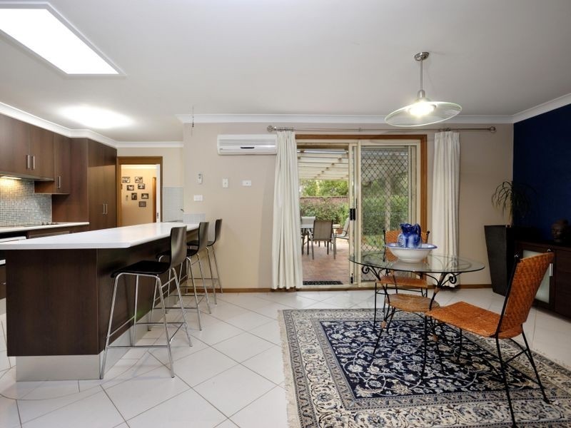 11 Whimbrel Pl, Woronora Heights NSW 2233