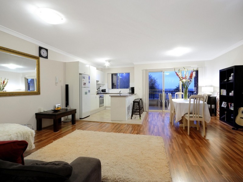 11/22-26 Urunga Pde, Miranda NSW 2228