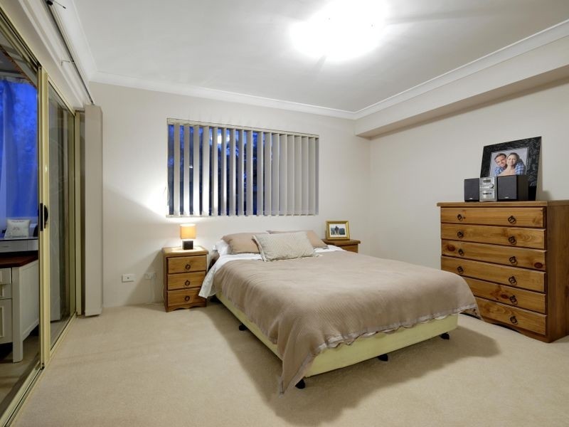 11/22-26 Urunga Pde, Miranda NSW 2228