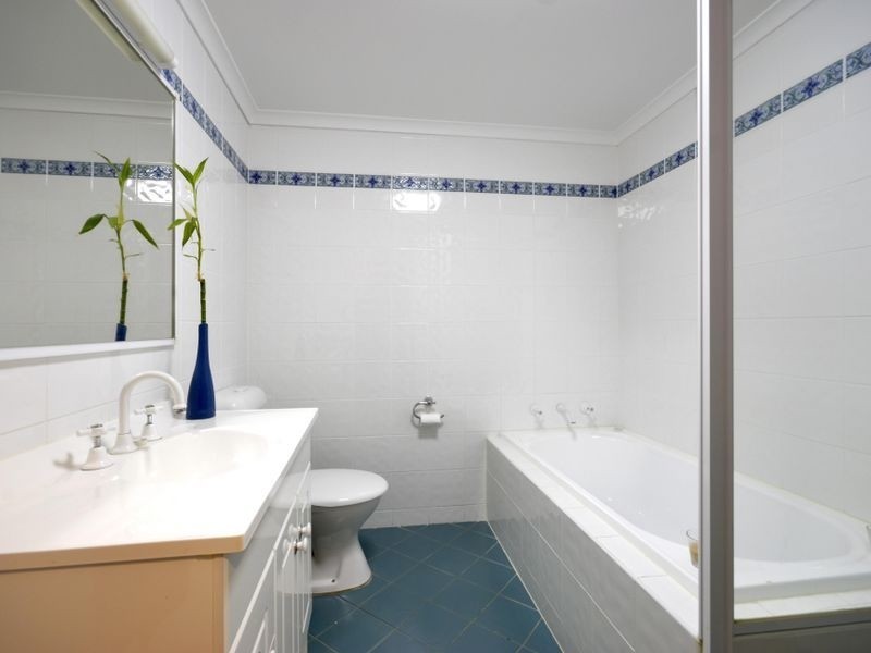 11/22-26 Urunga Pde, Miranda NSW 2228