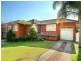 227 Box Road, Miranda NSW 2228