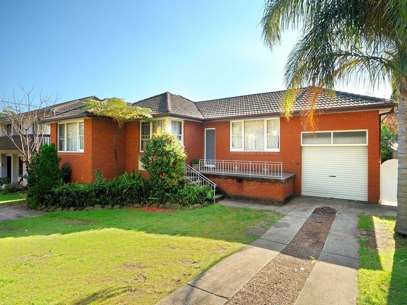 227 Box Road, Miranda NSW 2228