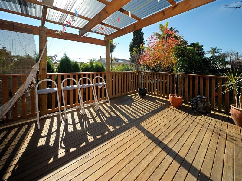 227 Box Road, Miranda NSW 2228