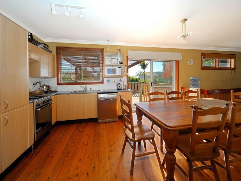 227 Box Road, Miranda NSW 2228