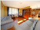 227 Box Road, Miranda NSW 2228