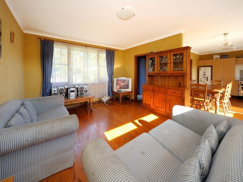 227 Box Road, Miranda NSW 2228