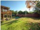 227 Box Road, Miranda NSW 2228