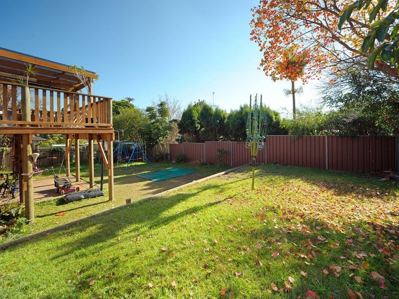 227 Box Road, Miranda NSW 2228