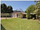 6 Corbett Pl, Barden Ridge NSW 2234