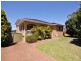 6 Corbett Pl, Barden Ridge NSW 2234