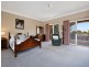 6 Corbett Pl, Barden Ridge NSW 2234