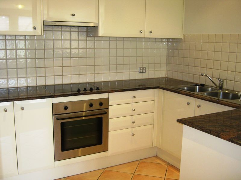 42/118 Karimbla Road, Miranda NSW 2228