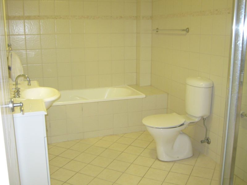 42/118 Karimbla Road, Miranda NSW 2228