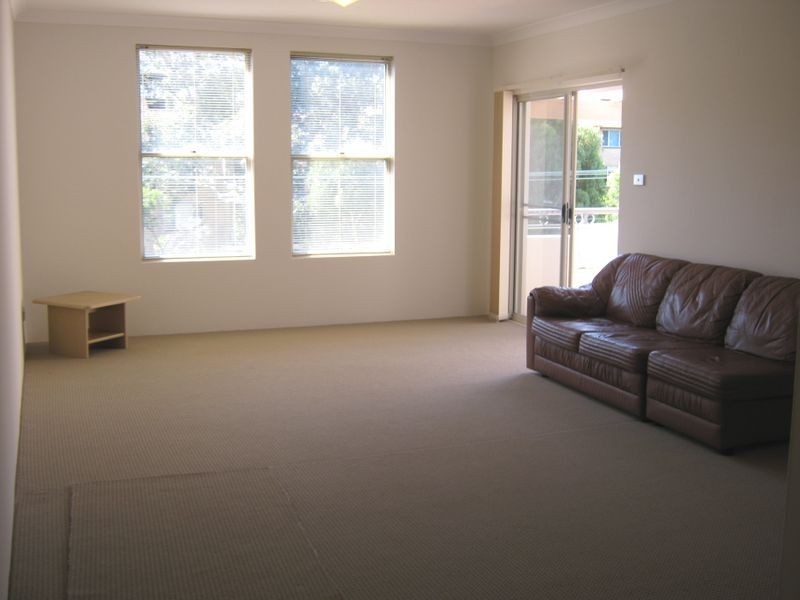 42/118 Karimbla Road, Miranda NSW 2228