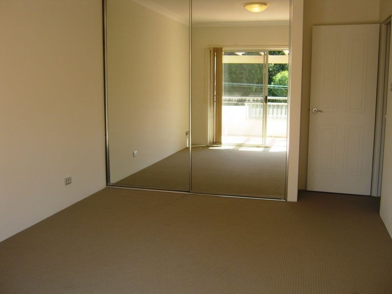 42/118 Karimbla Road, Miranda NSW 2228