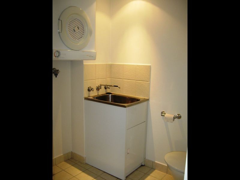 42/118 Karimbla Road, Miranda NSW 2228