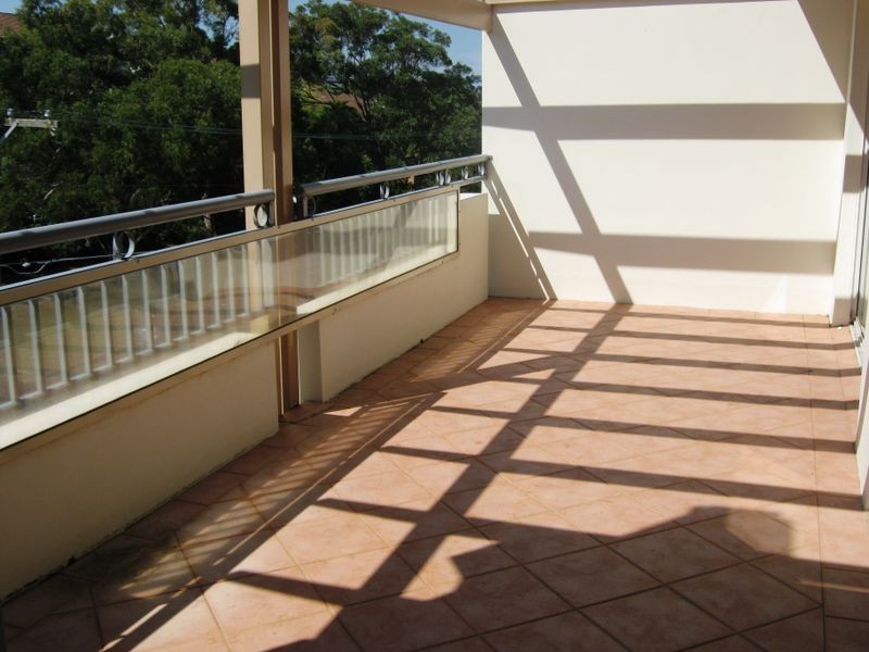 42/118 Karimbla Road, Miranda NSW 2228