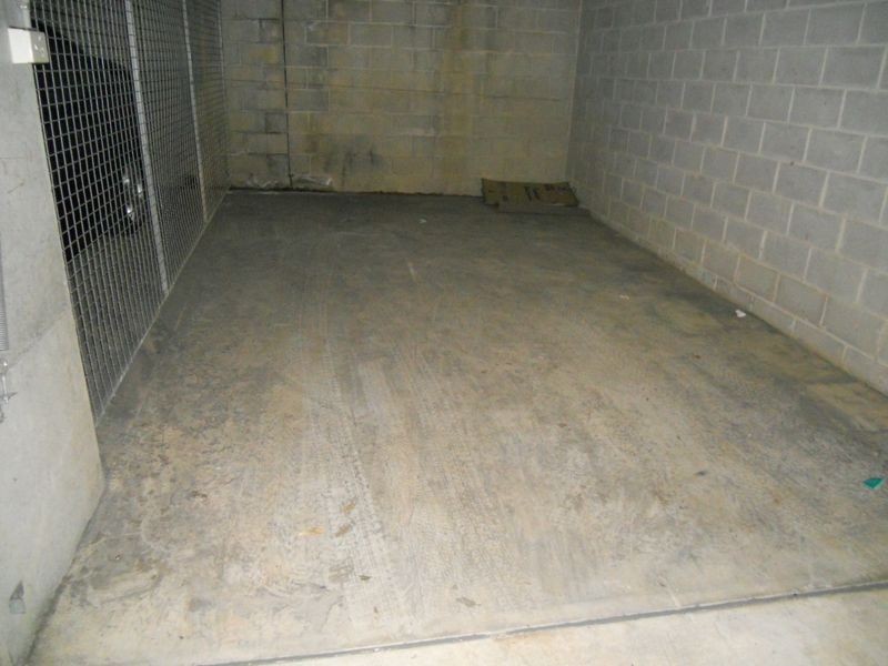 42/118 Karimbla Road, Miranda NSW 2228