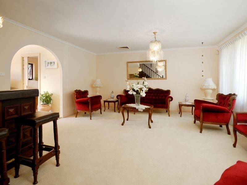 5 Garnet Road, Miranda NSW 2228