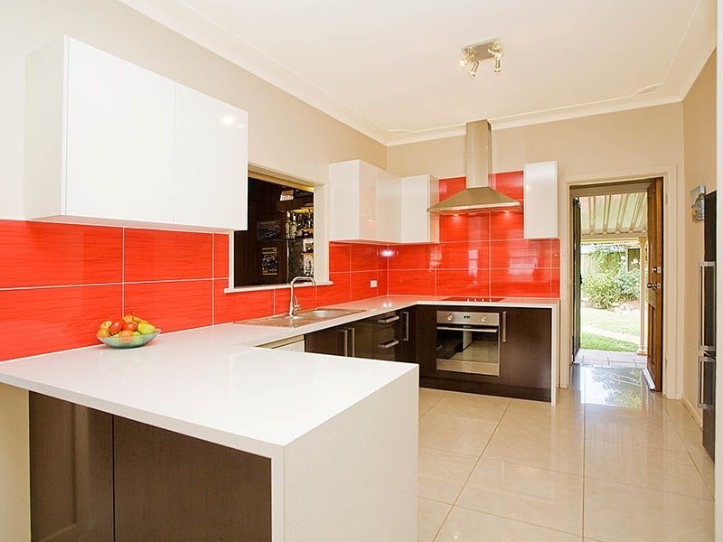 14 Nyngan Pl, Miranda NSW 2228