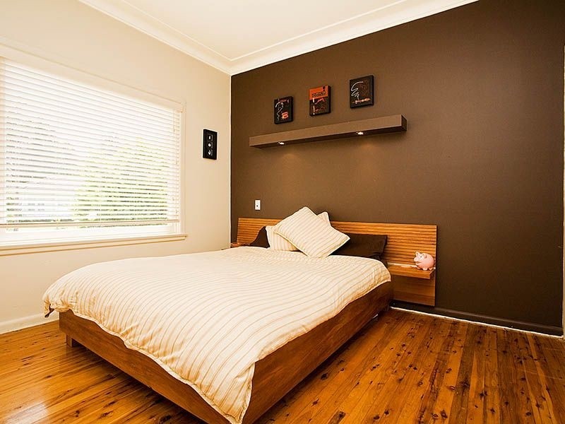 14 Nyngan Pl, Miranda NSW 2228