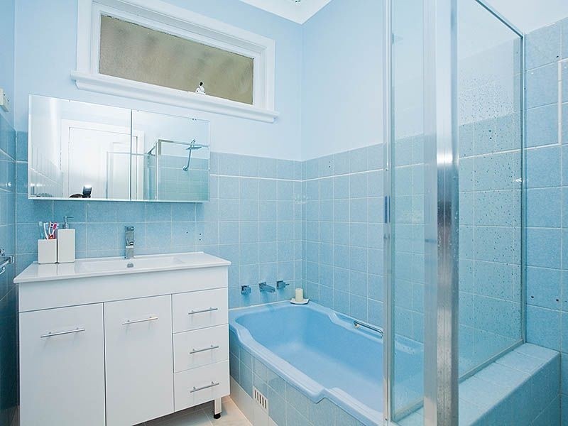 14 Nyngan Pl, Miranda NSW 2228