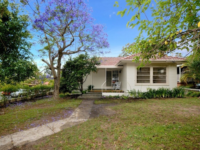 132 Kiora Road, Miranda NSW 2228