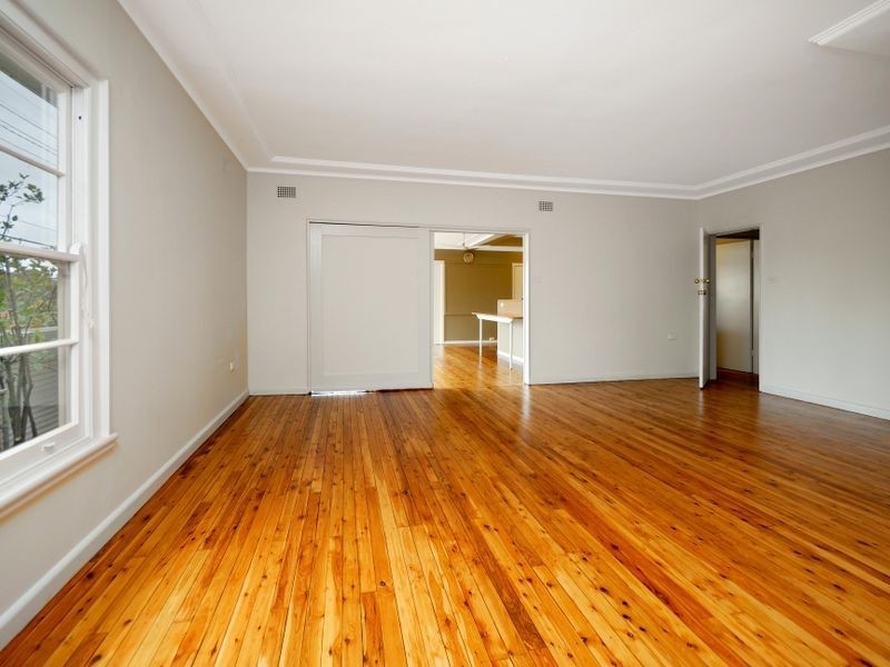 132 Kiora Road, Miranda NSW 2228