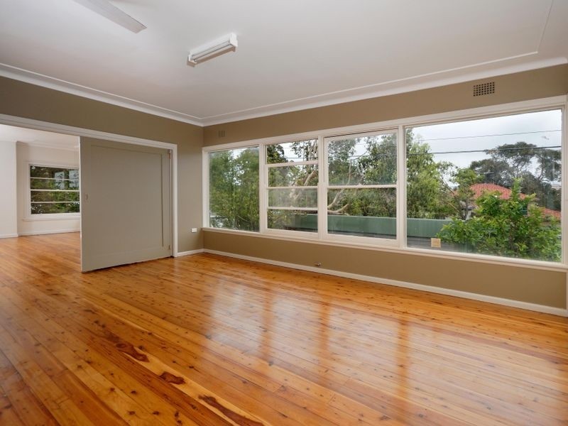 132 Kiora Road, Miranda NSW 2228