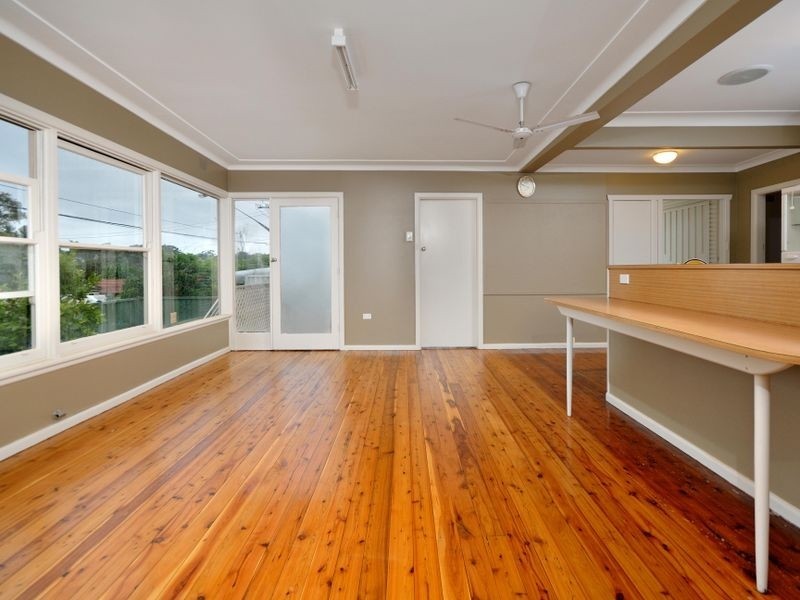 132 Kiora Road, Miranda NSW 2228