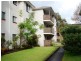 18/24-28 Port Hacking Road, Sylvania NSW 2224
