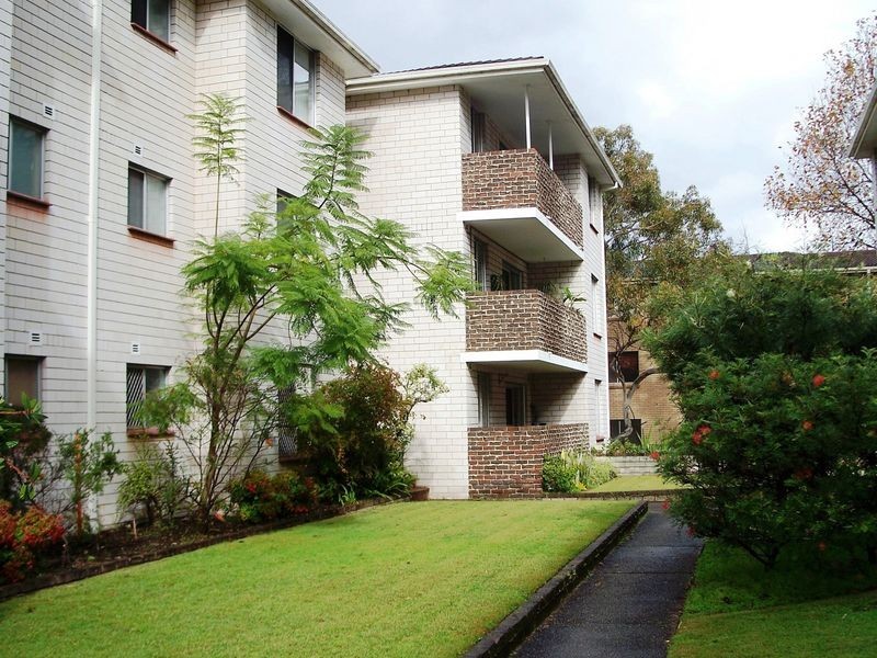 18/24-28 Port Hacking Road, Sylvania NSW 2224