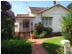 24 Dolans Road, Cronulla NSW 2230