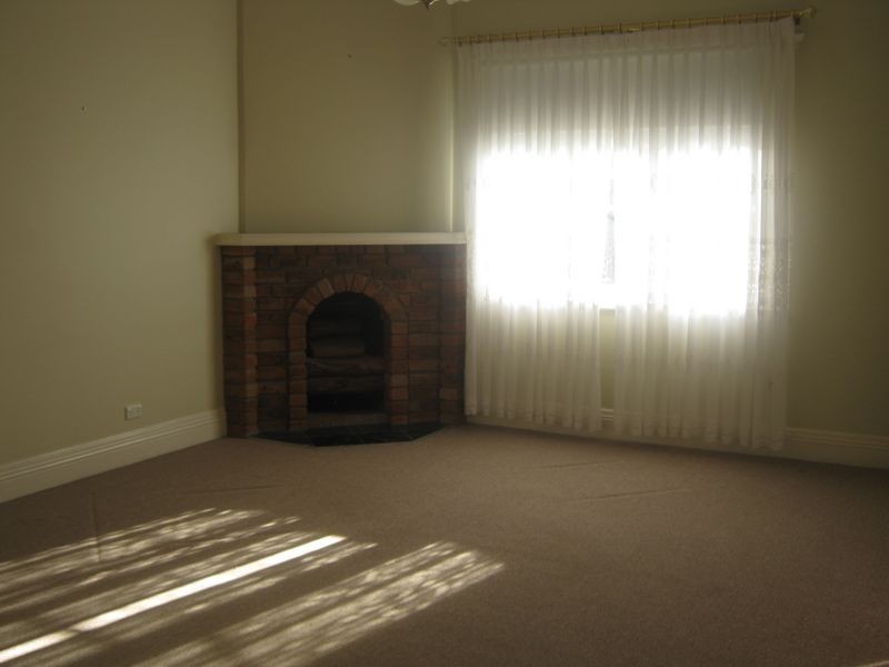 24 Dolans Road, Cronulla NSW 2230