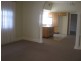 24 Dolans Road, Cronulla NSW 2230