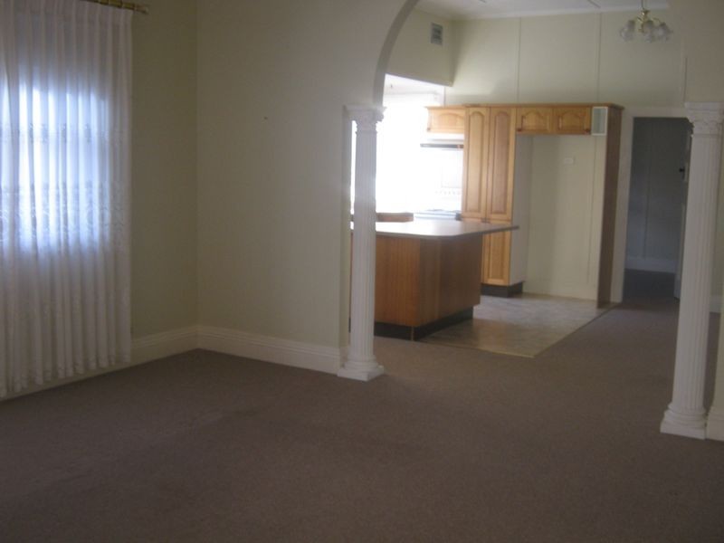 24 Dolans Road, Cronulla NSW 2230