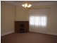 24 Dolans Road, Cronulla NSW 2230