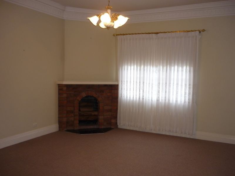 24 Dolans Road, Cronulla NSW 2230