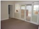 24 Dolans Road, Cronulla NSW 2230