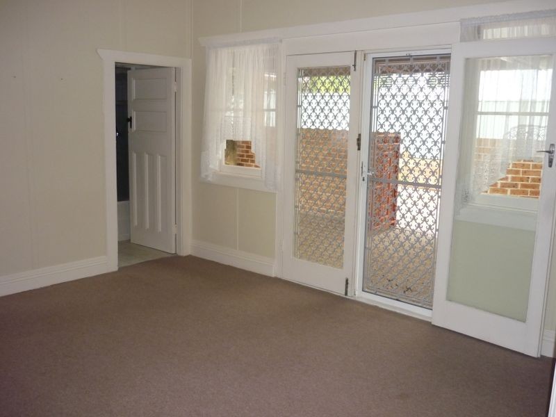 24 Dolans Road, Cronulla NSW 2230