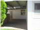 24 Dolans Road, Cronulla NSW 2230