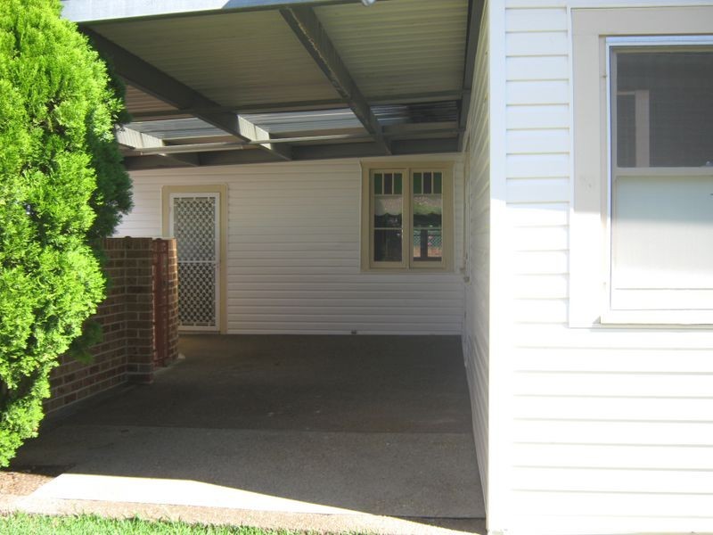 24 Dolans Road, Cronulla NSW 2230