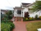 24 Dolans Road, Cronulla NSW 2230