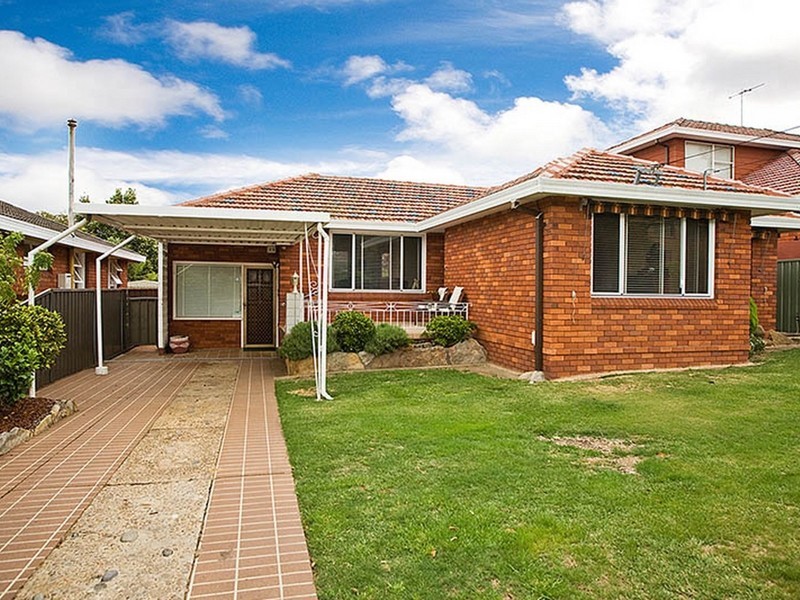 30 Garnet Road, Miranda NSW 2228