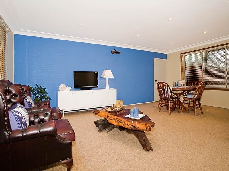 30 Garnet Road, Miranda NSW 2228