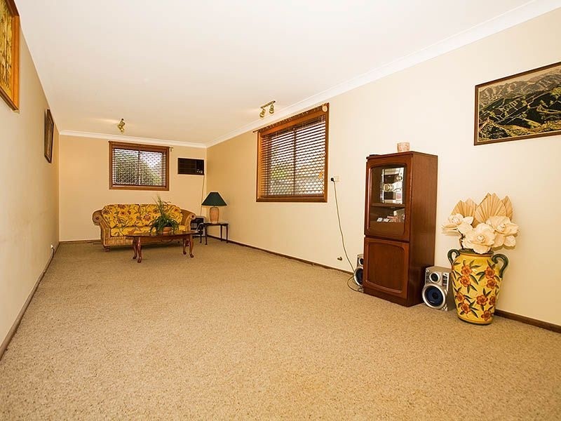 30 Garnet Road, Miranda NSW 2228