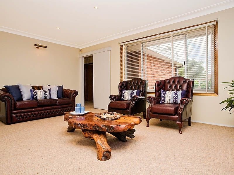 30 Garnet Road, Miranda NSW 2228