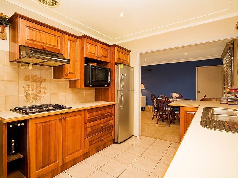 30 Garnet Road, Miranda NSW 2228