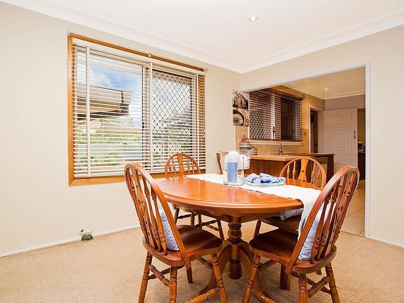 30 Garnet Road, Miranda NSW 2228