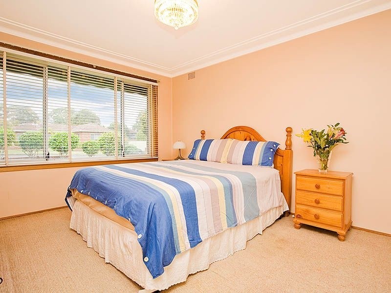 30 Garnet Road, Miranda NSW 2228